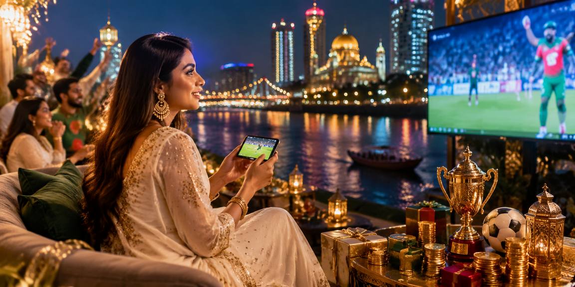 44 zzz আপনার তথ্য আমাদের কাছে নিরাপদ