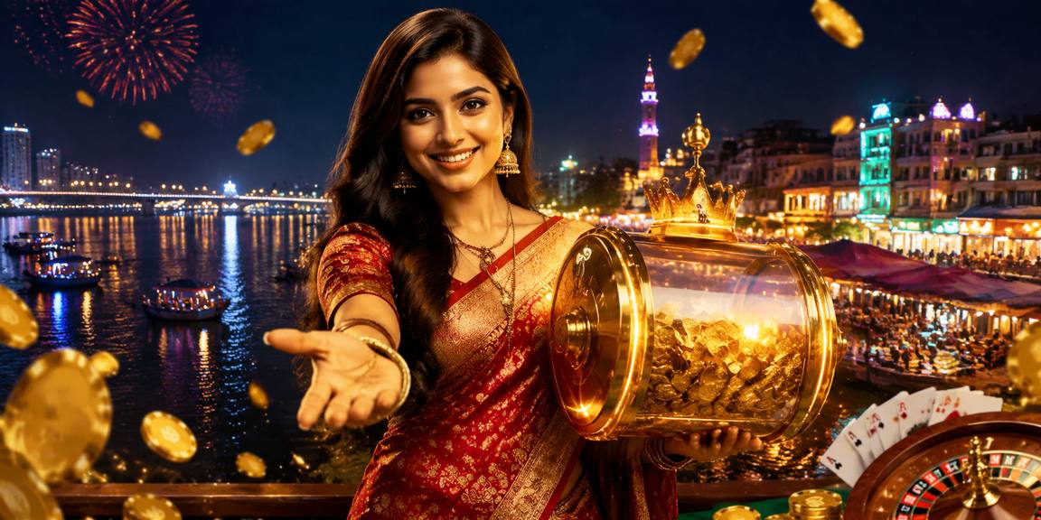 44 zzz আমেরিকান রুলেট টেবিল