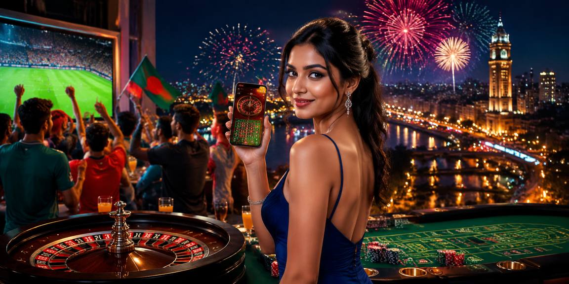 44 zzz 44 zzz ব্যবহারের আগে এই শর্তগুলো জানুন