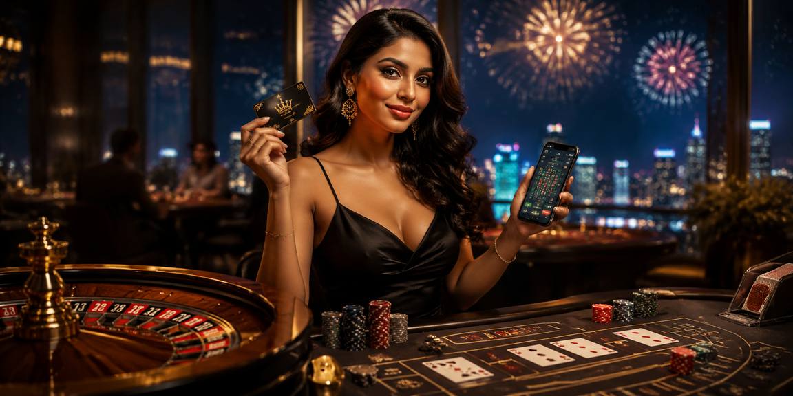 44 zzz লাইভ টেবিল টেনিস বেট — রিয়েল-টাইম অডস, দ্রুত ম্যাচ