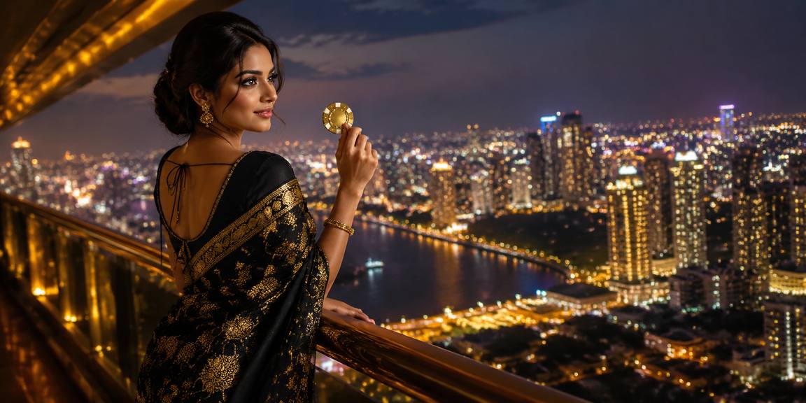 44 zzz 44 zzz অ্যাপ — মোবাইলে পুরো লবি হাতের মুঠোয়
